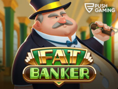 Jokerbet casino fiable62